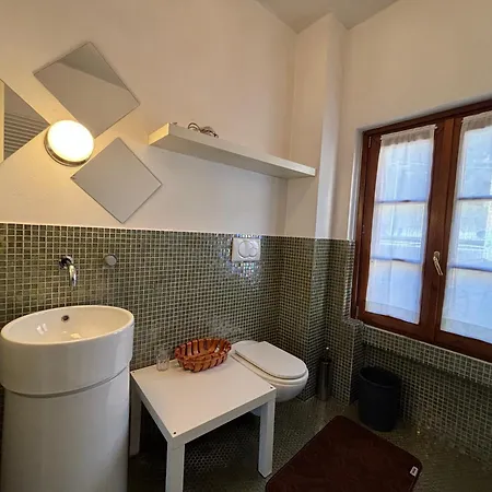 Lakeside Calla - Larihome B02 Apartment *