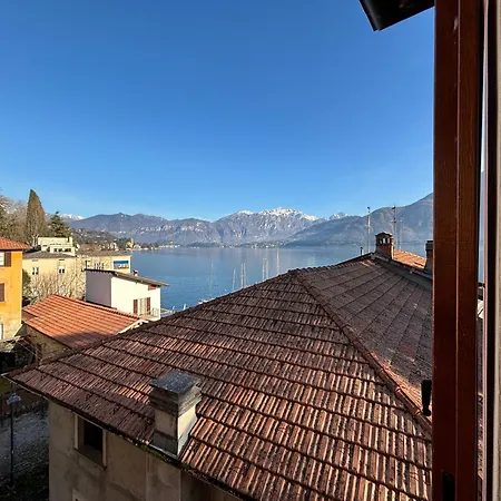 Appartamento Lakeside Calla - Larihome B02 Tremezzo